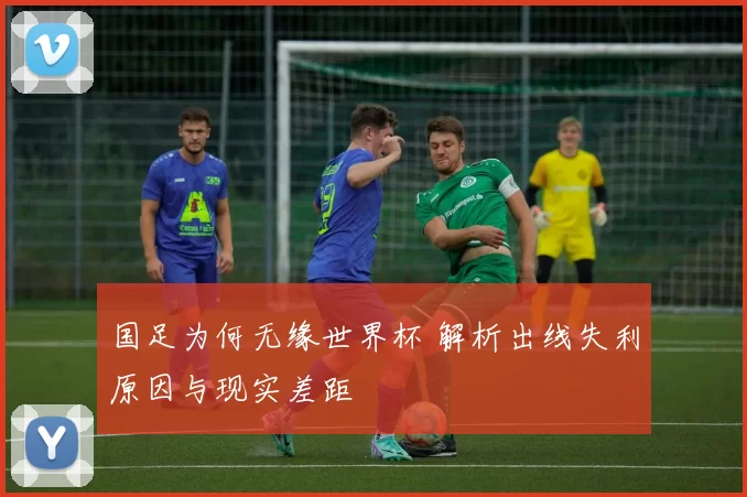 国足为何无缘世界杯 解析出线失利原因与现实差距