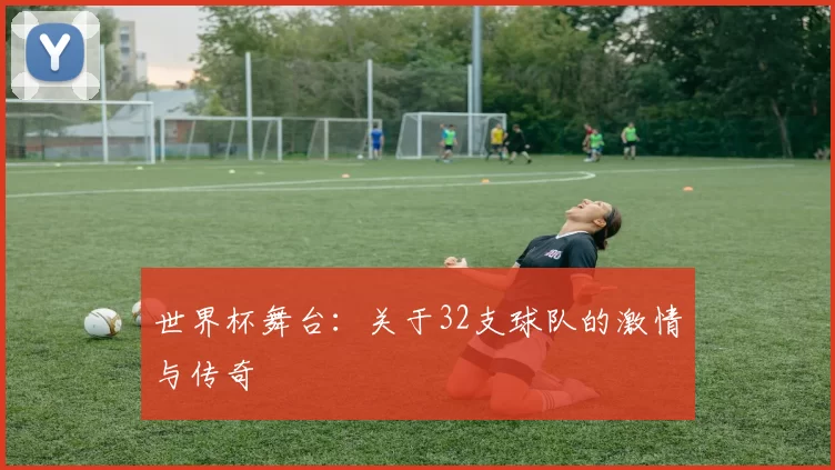 世界杯舞台:关于32支球队的激情与传奇