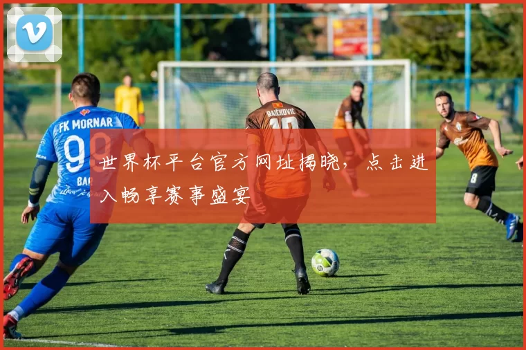 世界杯平台官方网址揭晓，点击进入畅享赛事盛宴